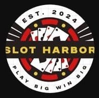 Slot Harbor